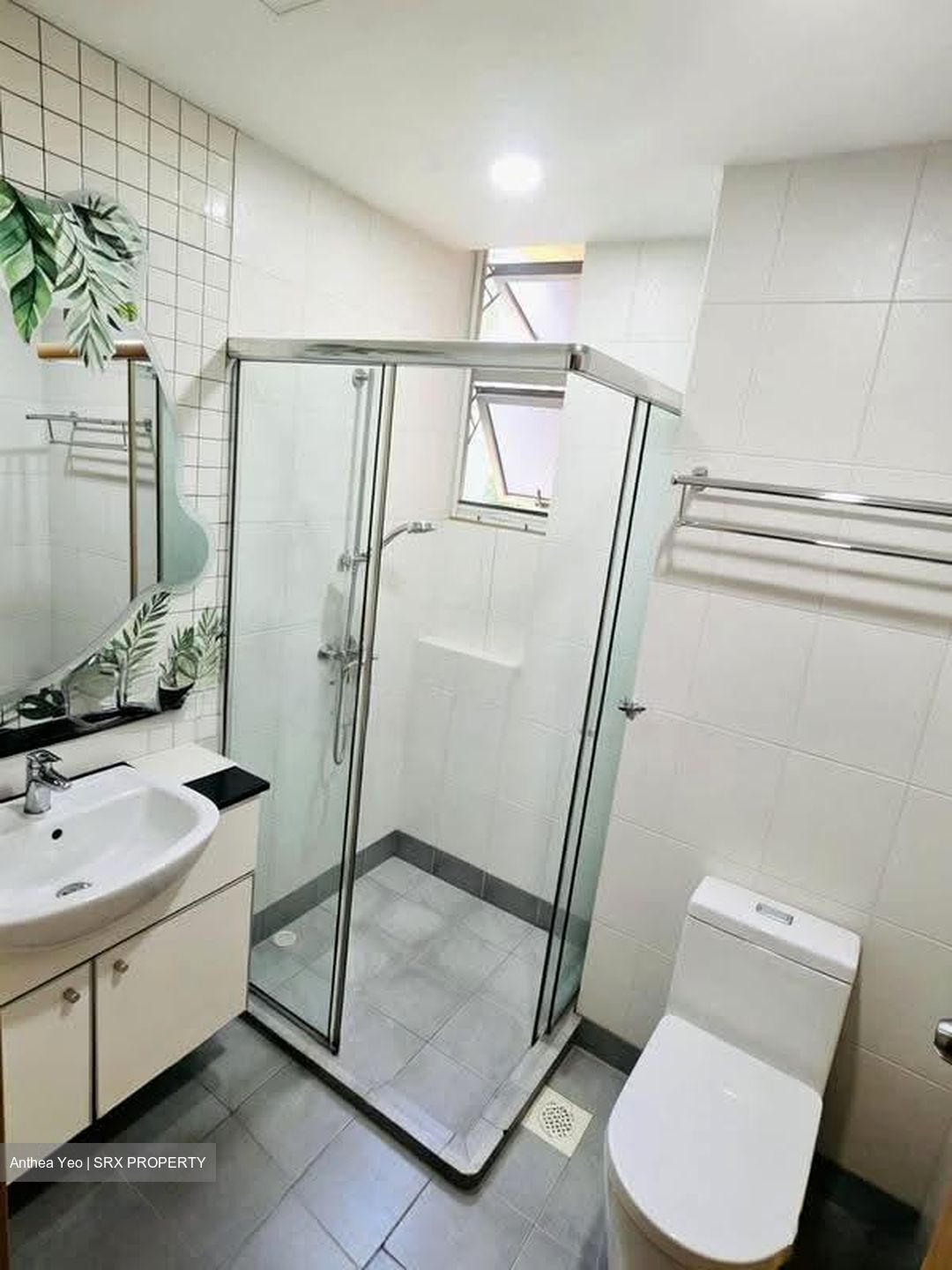 Sims Green (D14), Apartment #629752461